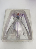 BANDAI Tokusatsu Hero GX-09MA