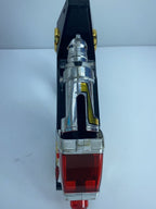 BANDAI Go Blaster (Gogo Five)