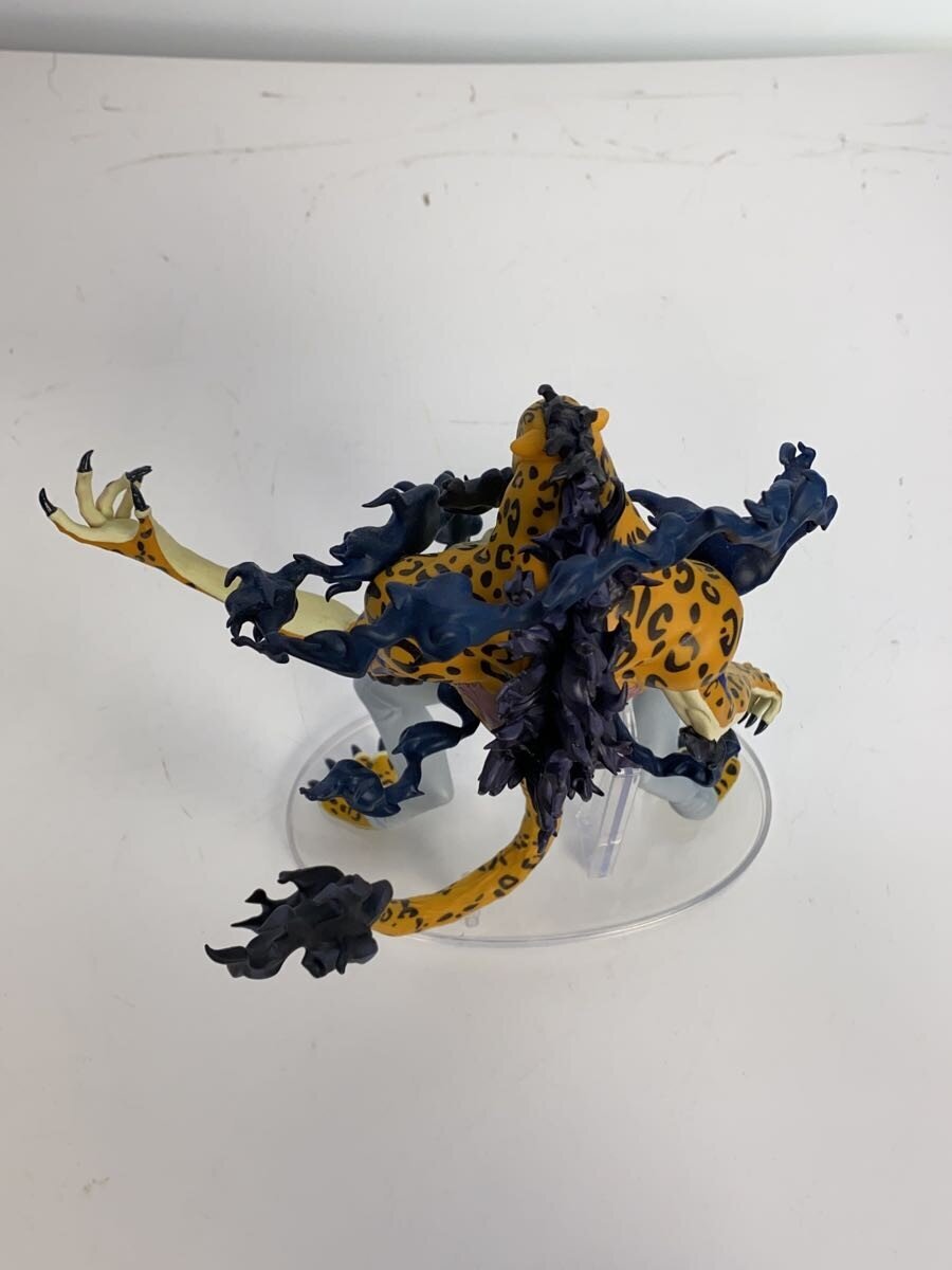BANDAI SPIRITS Figure - Comic & Anime