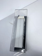 Other Brand ISUZU Hobby Item