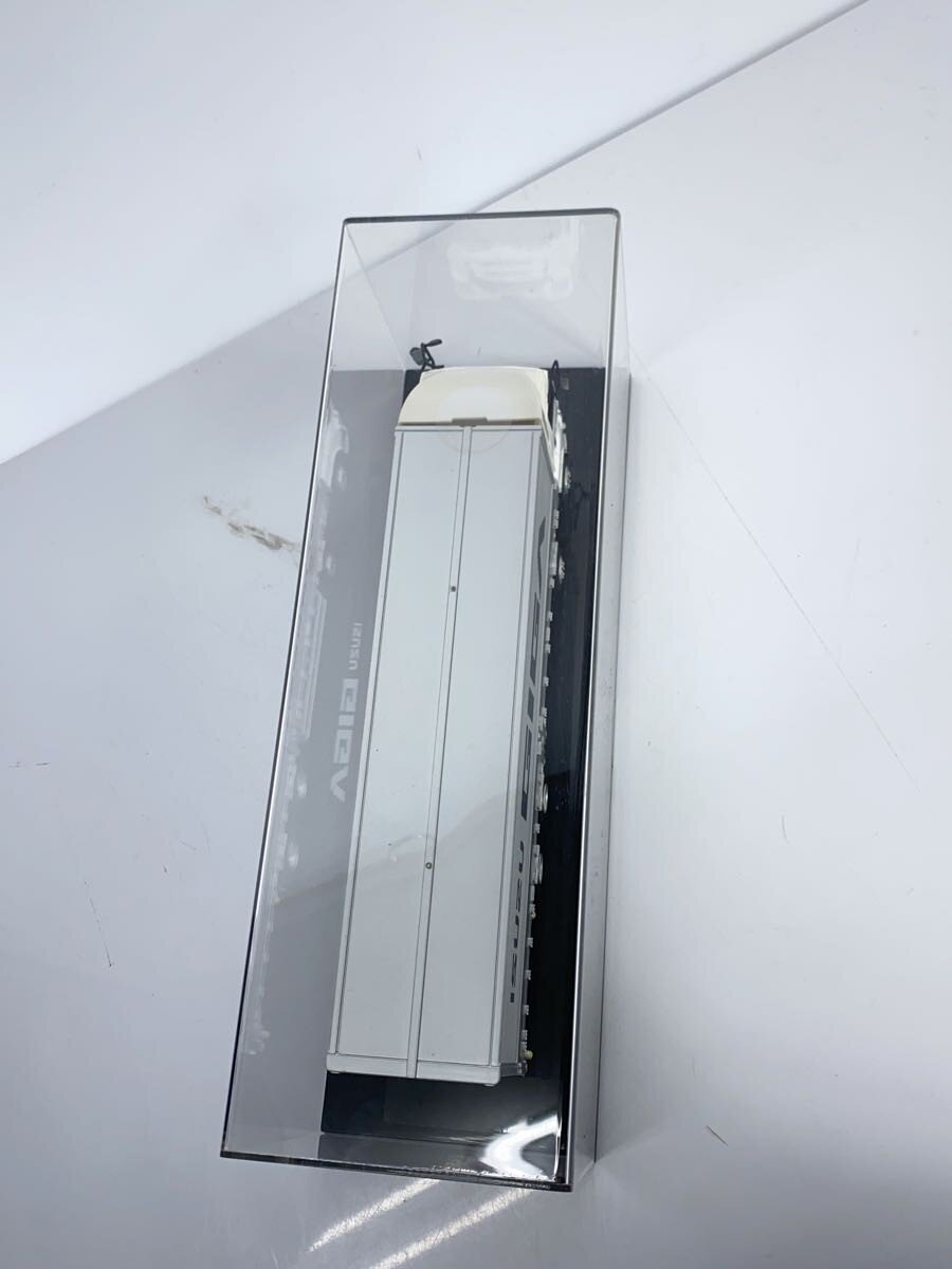 Other Brand ISUZU Hobby Item