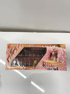 Mega House Figure