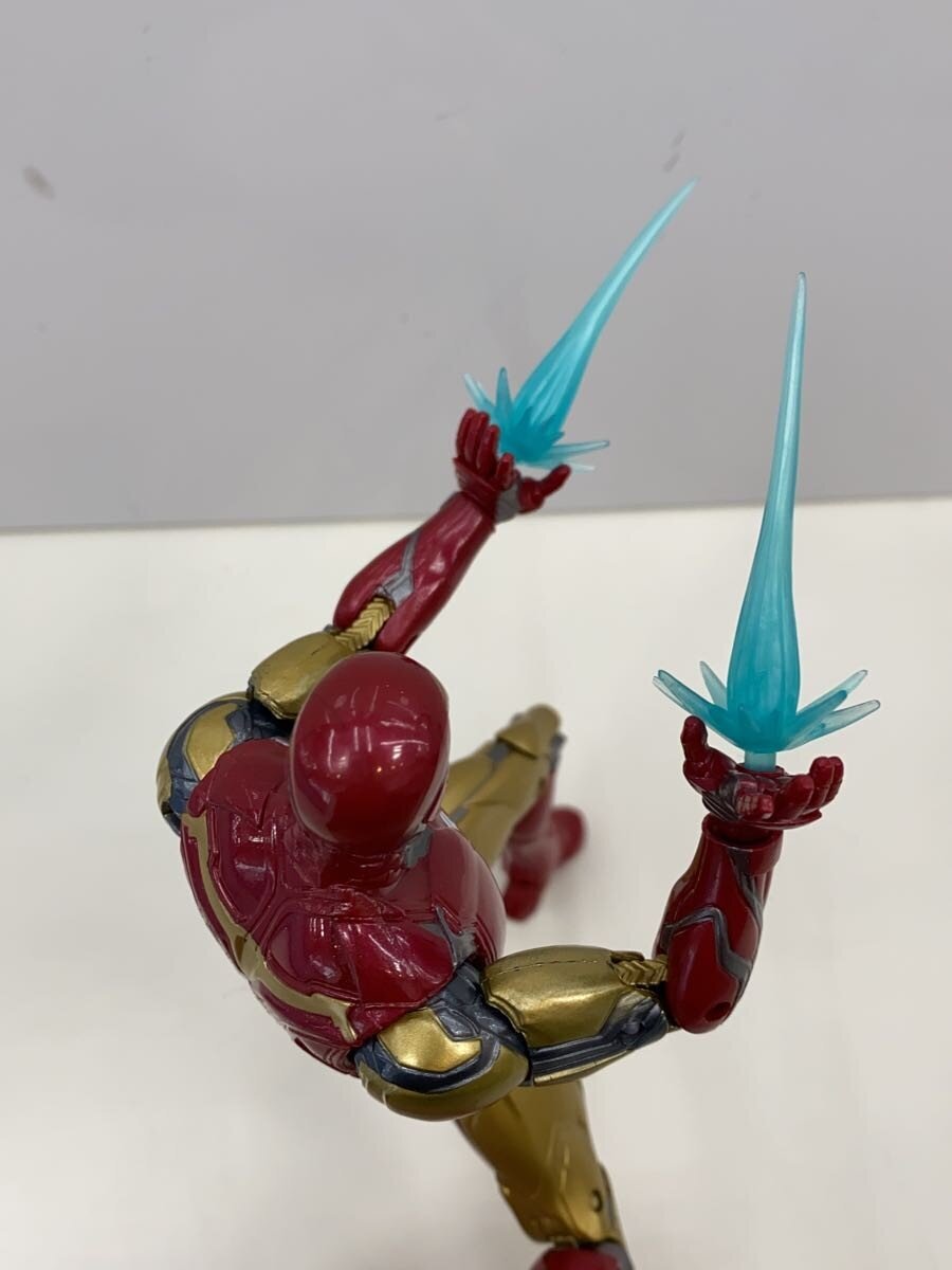 MARVEL Comic Figure (Hasbro)
