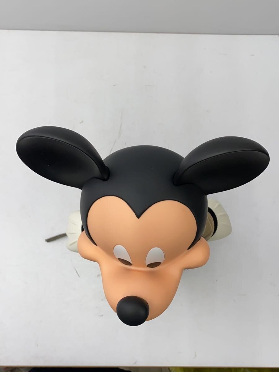 Disney Collection Doll Worthfield - Mickey (Limited to 500)