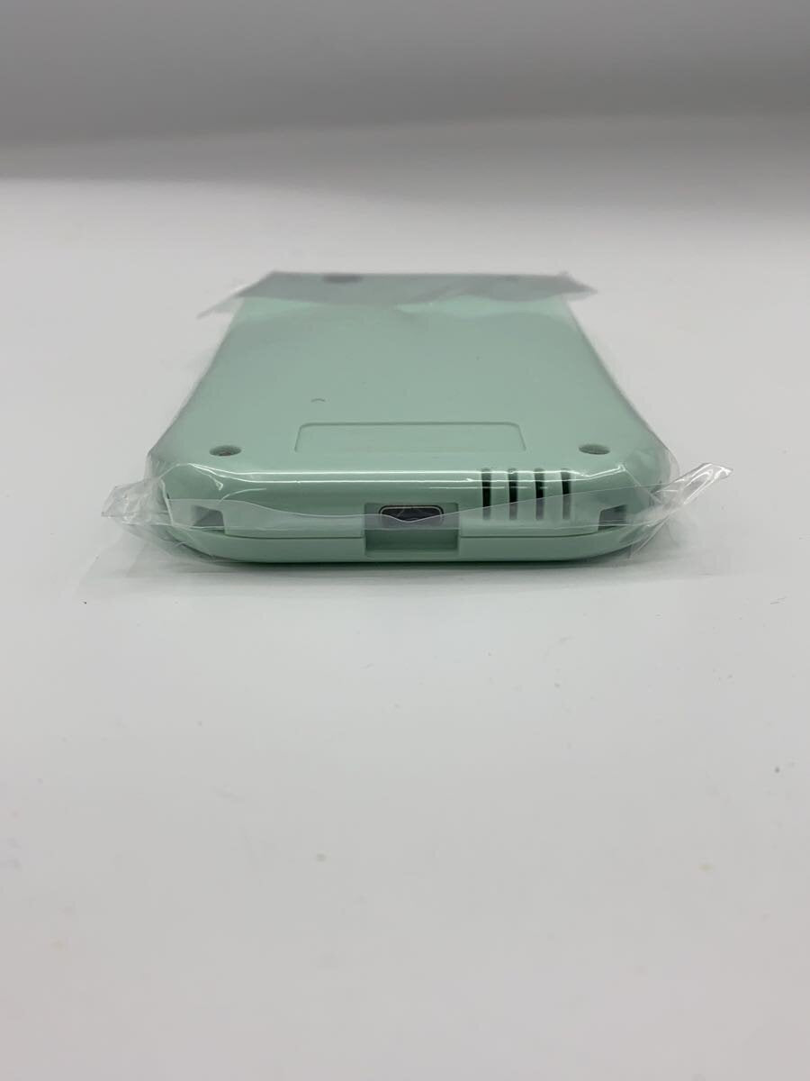 TAKARA TOMY Sumikko Smartphone Wide (Girls)