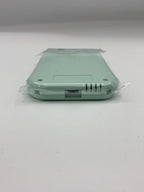 TAKARA TOMY Sumikko Smartphone Wide (Girls)