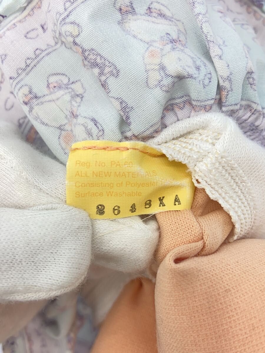Other Brand Cabbage Doll (Girl, Cabbage Field Doll)
