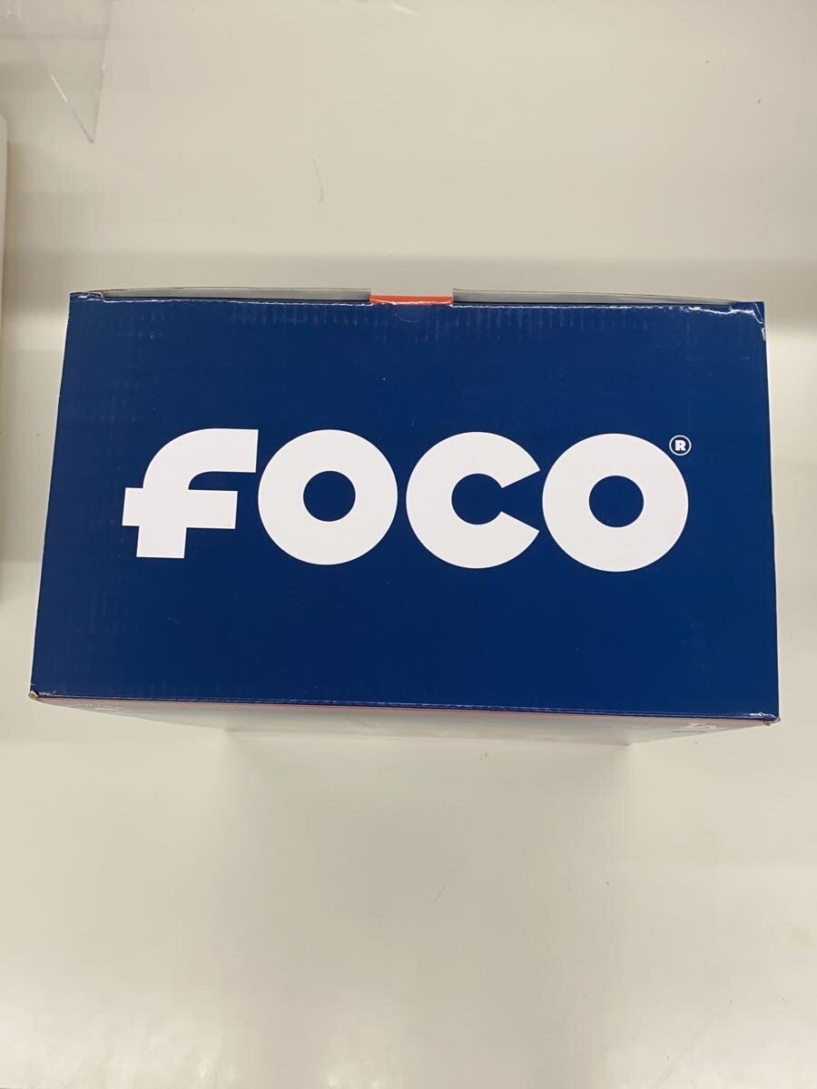 FOCO Figure (Other Brand)