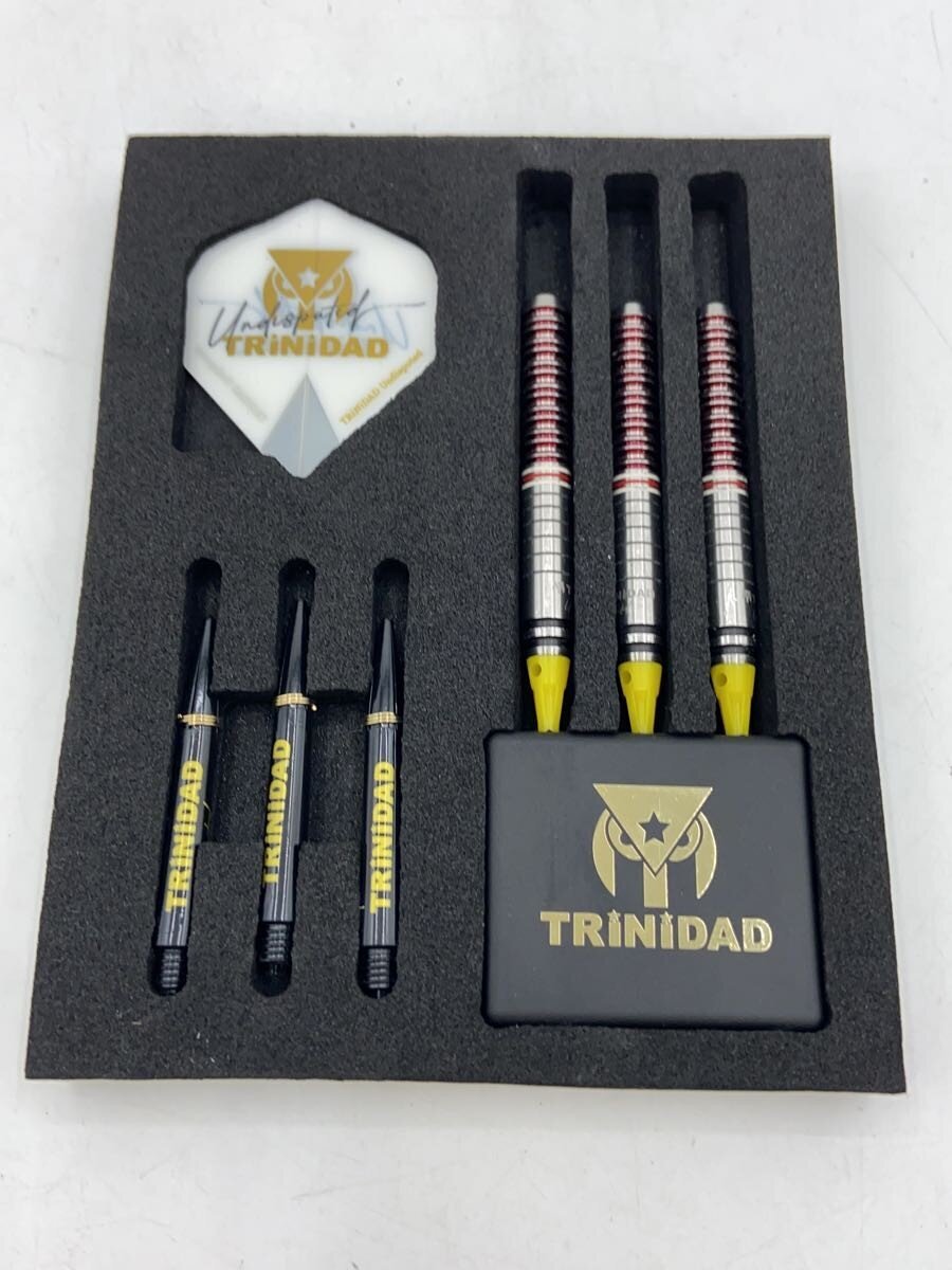 Other Brand Hobby Item