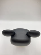 FUNKO 457 Mickey Mouse Figure