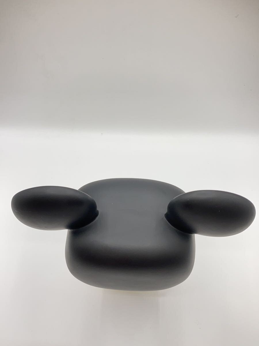 FUNKO 457 Mickey Mouse Figure