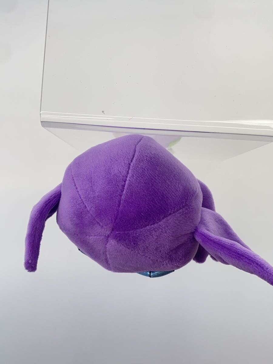 Pokemon Sableye OA Plush