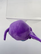 Pokemon Sableye OA Plush