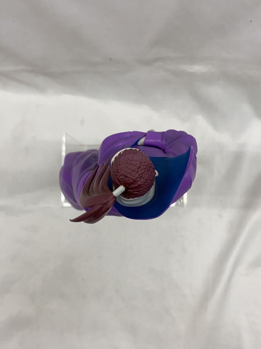 BANDAI SPIRITS Figure