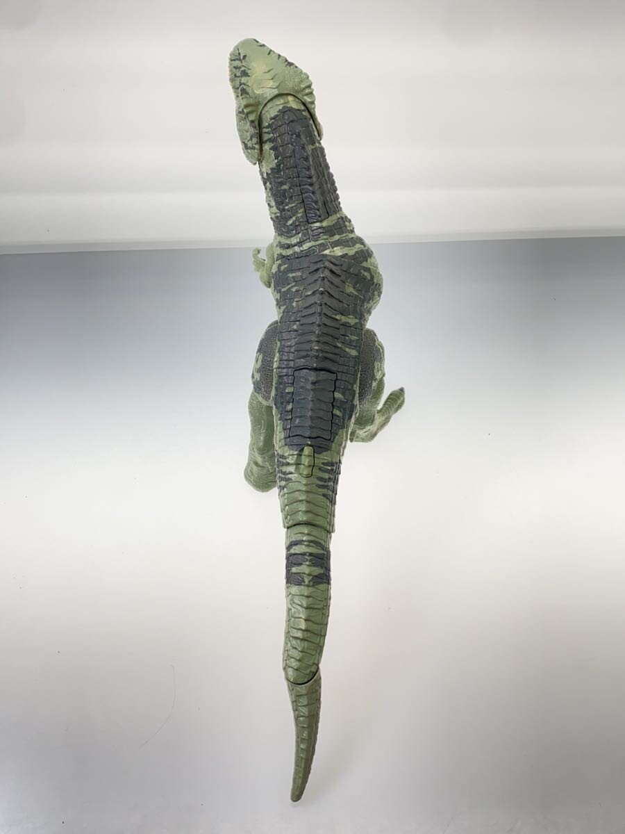 Other Brand Giganotosaurus Figure