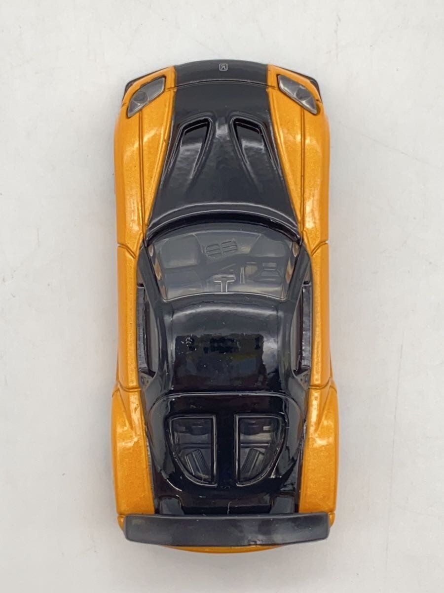 TAKARA TOMY Mini Car