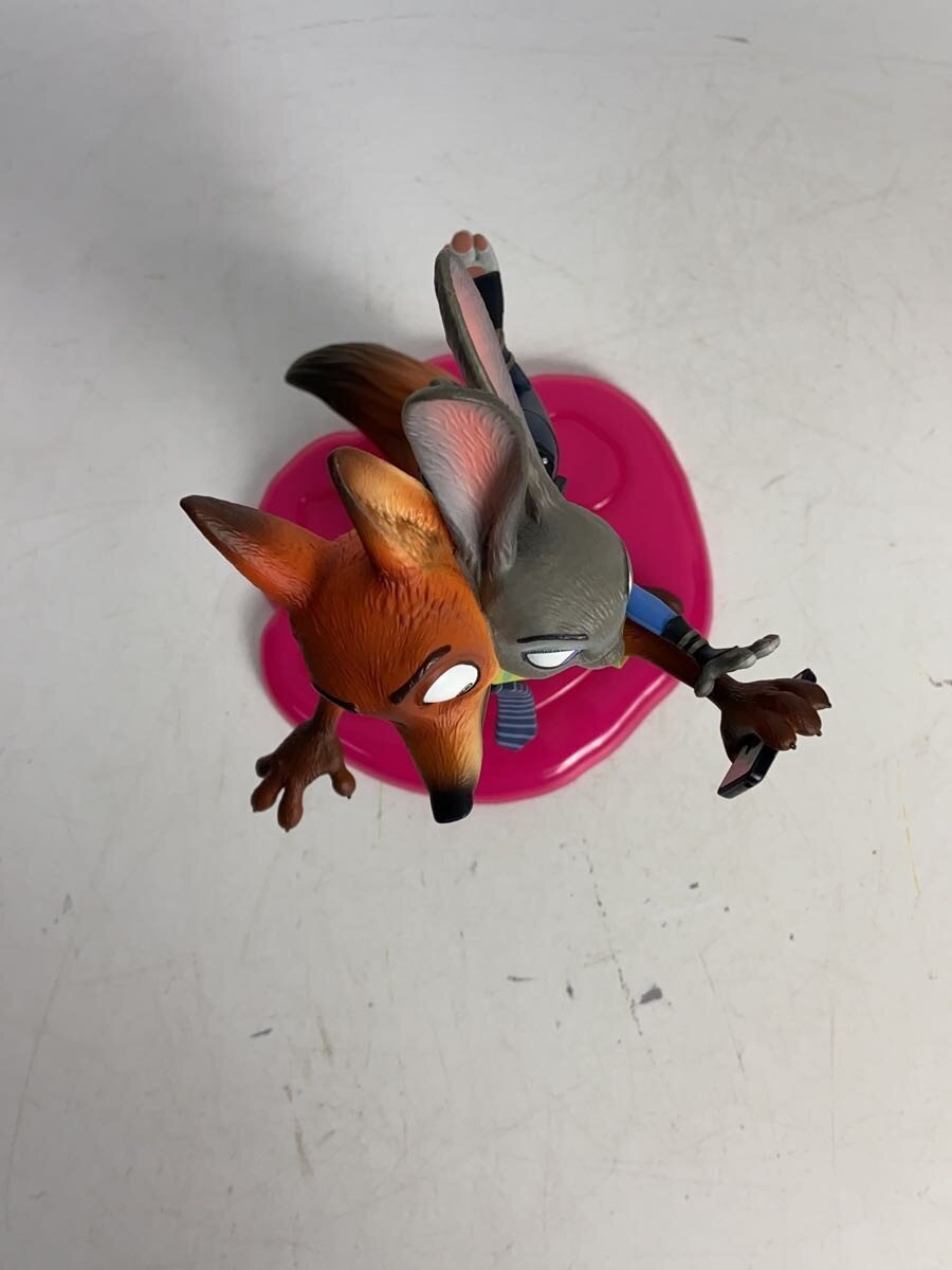 Other Brand Figure - Comic & Anime
