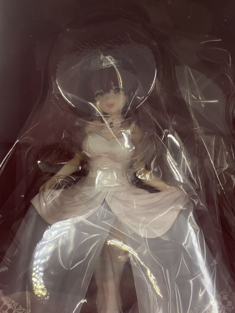 BANDAI SPIRITS Figure