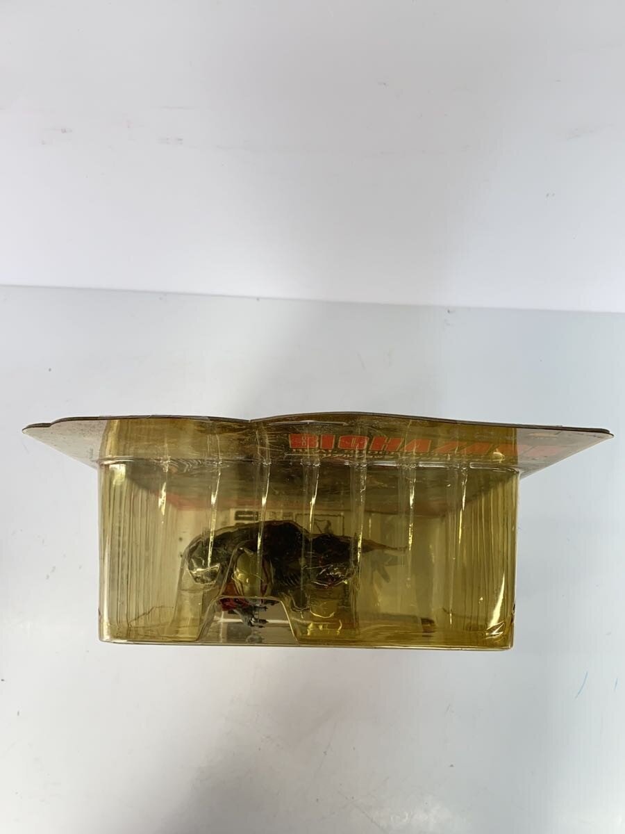 Other Brand Figure