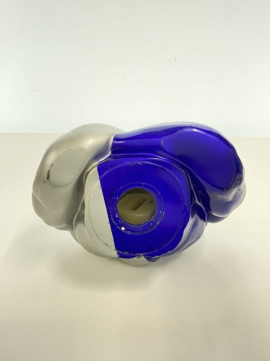 Iwaya Pepsiman Sound Bank (Blue)
