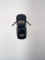 TAKARA TOMY Tomica Limited LEXUS GS430 (No Box)