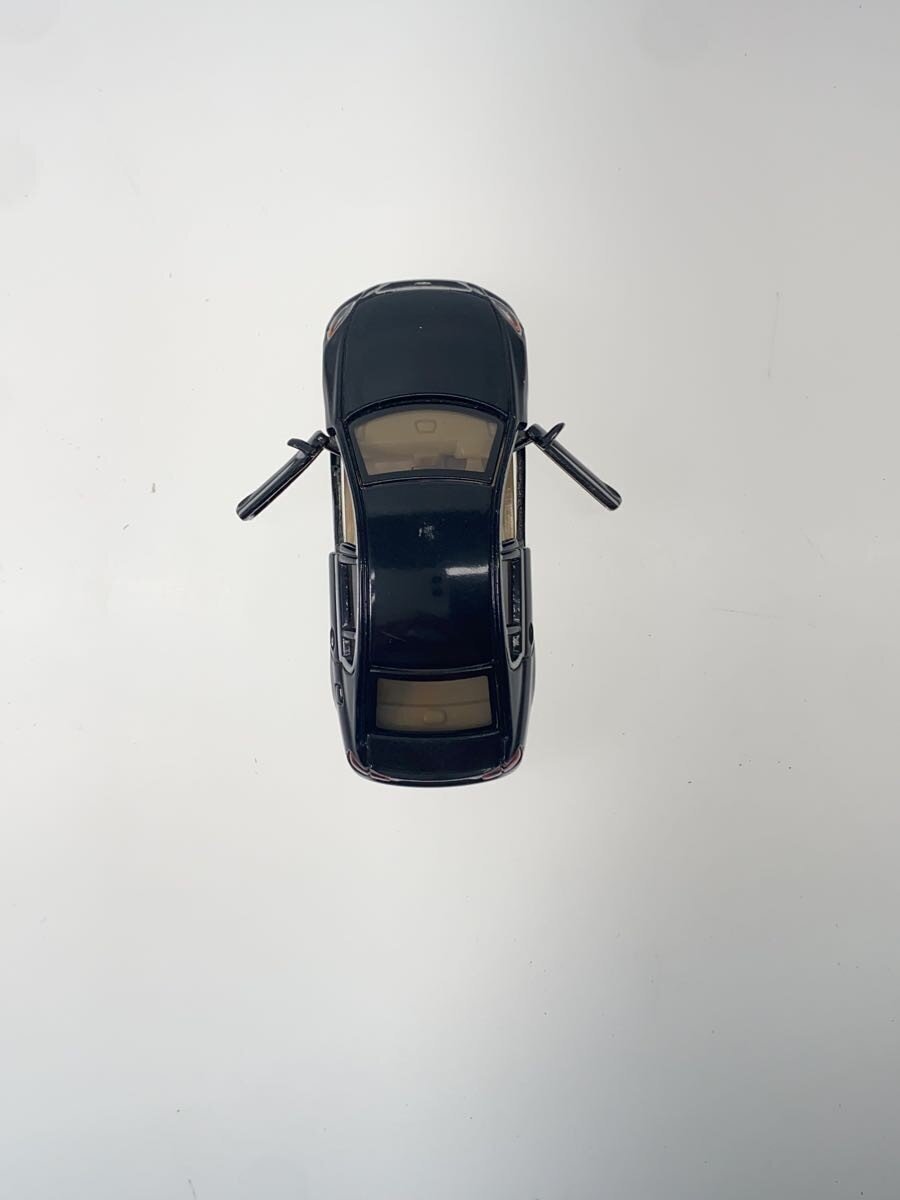 TAKARA TOMY Tomica Limited LEXUS GS430 (No Box)