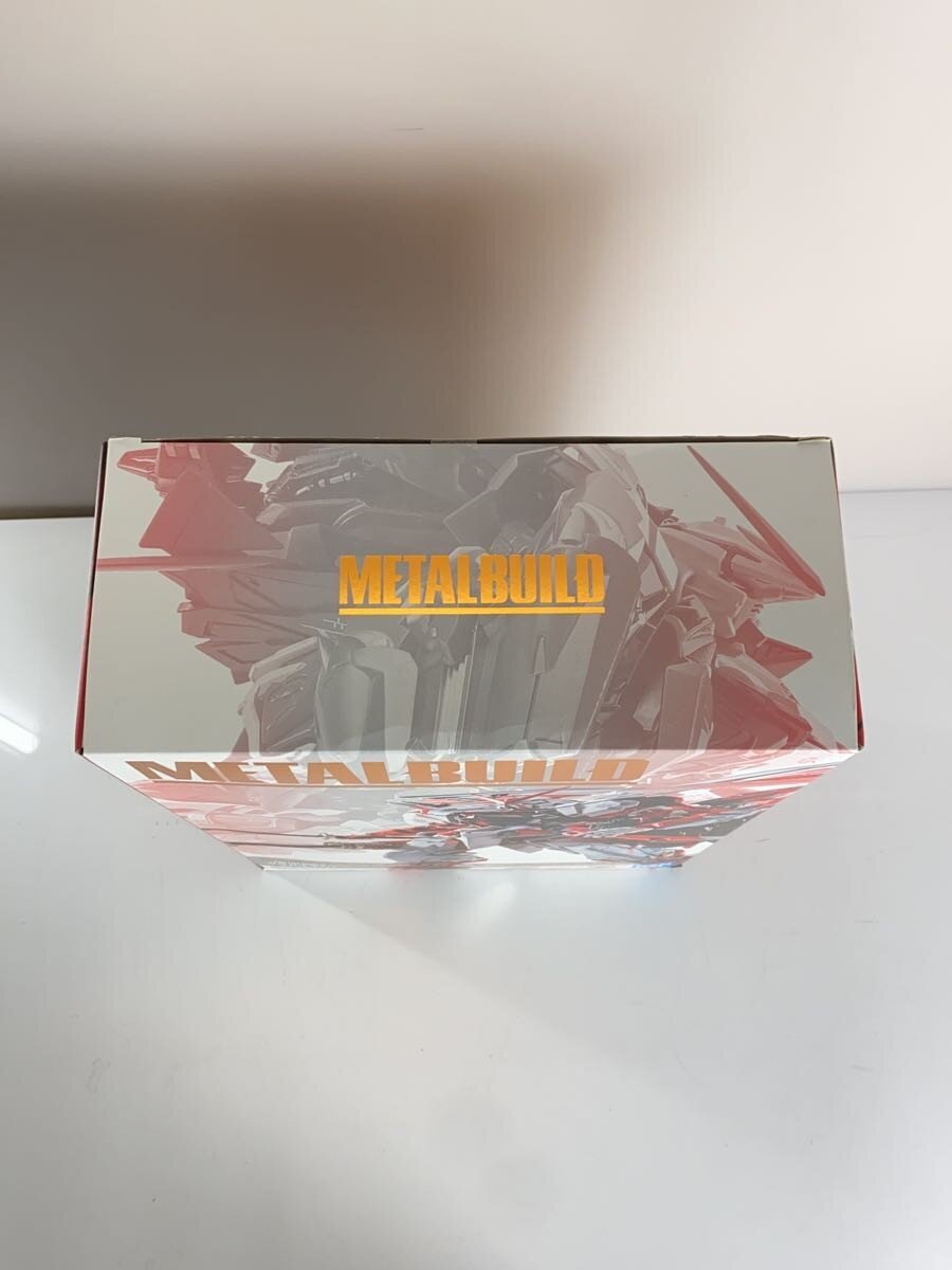 BANDAI Gunpla Plastic Model