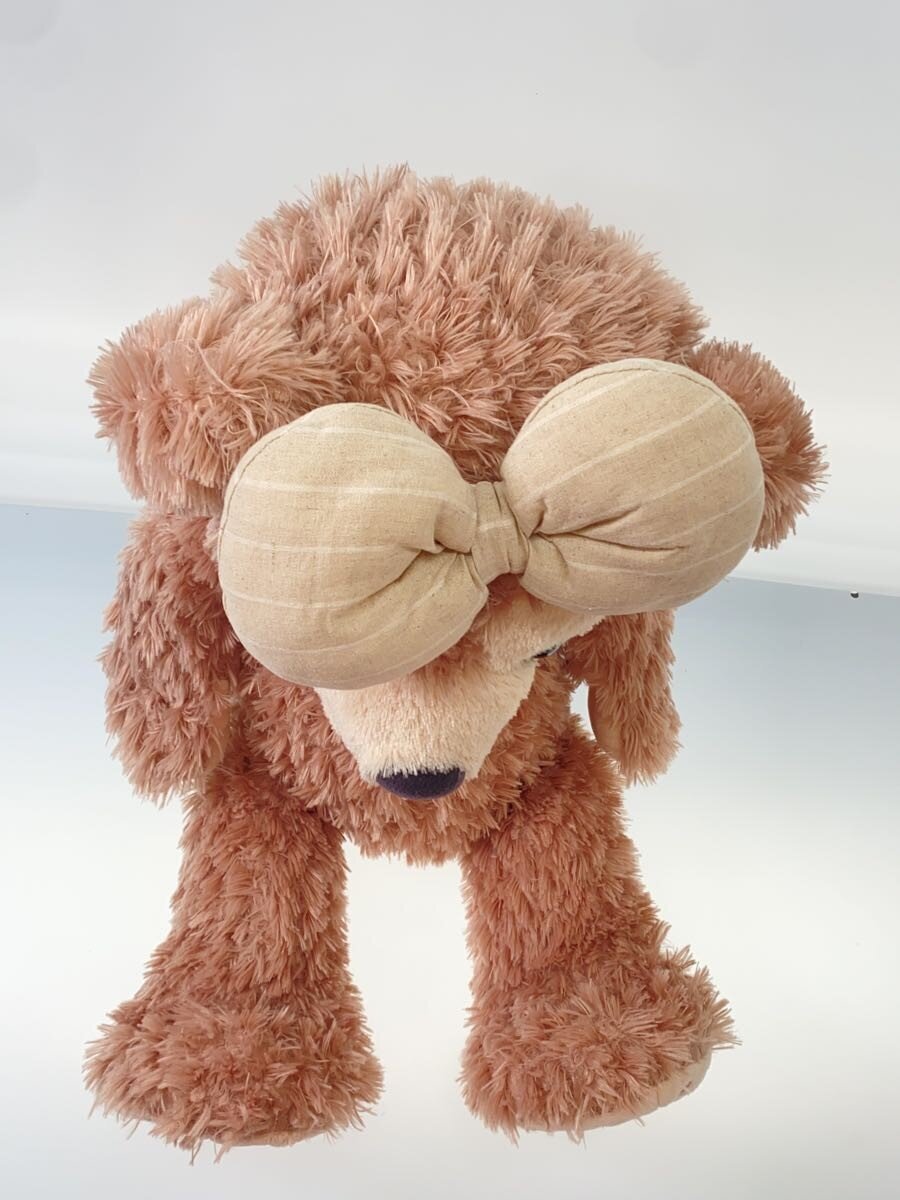Disney RESORT M Size Plush ShellieMay (Duffy & Friends)