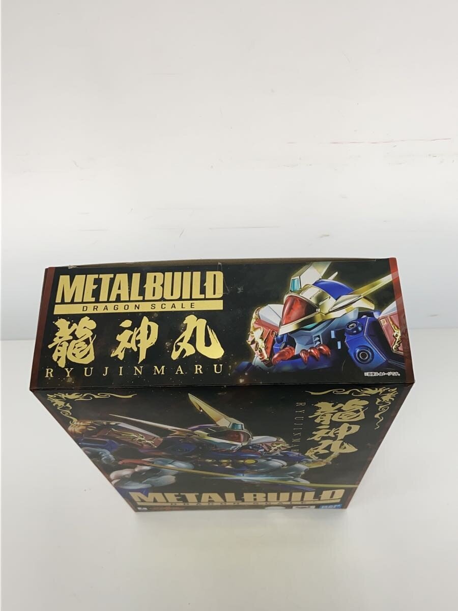 BANDAI SPIRITS Plastic Model Kit