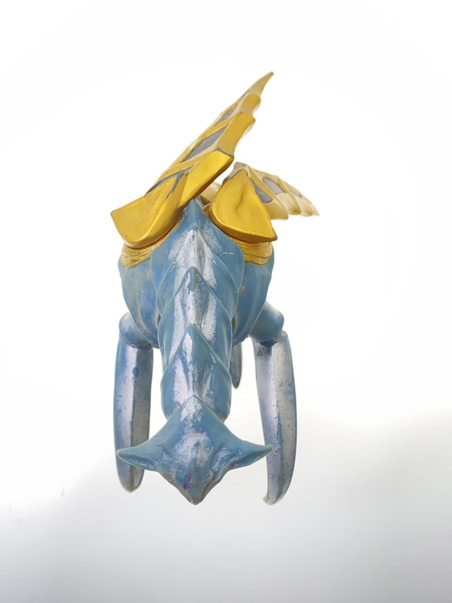 Other Brand Sofubi Figure - Ultraman Kaiju