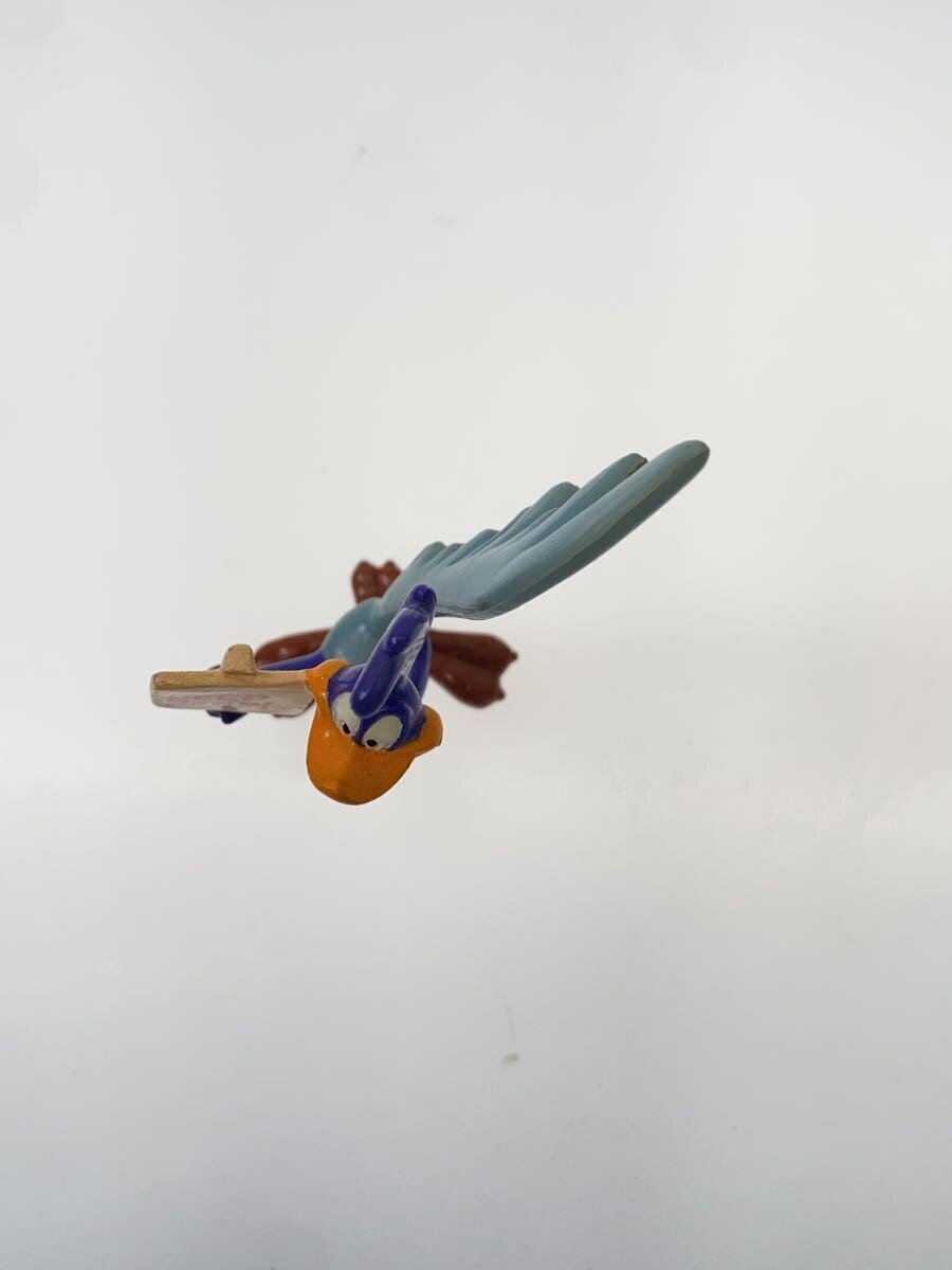 Other Brand Figure - Road Runner