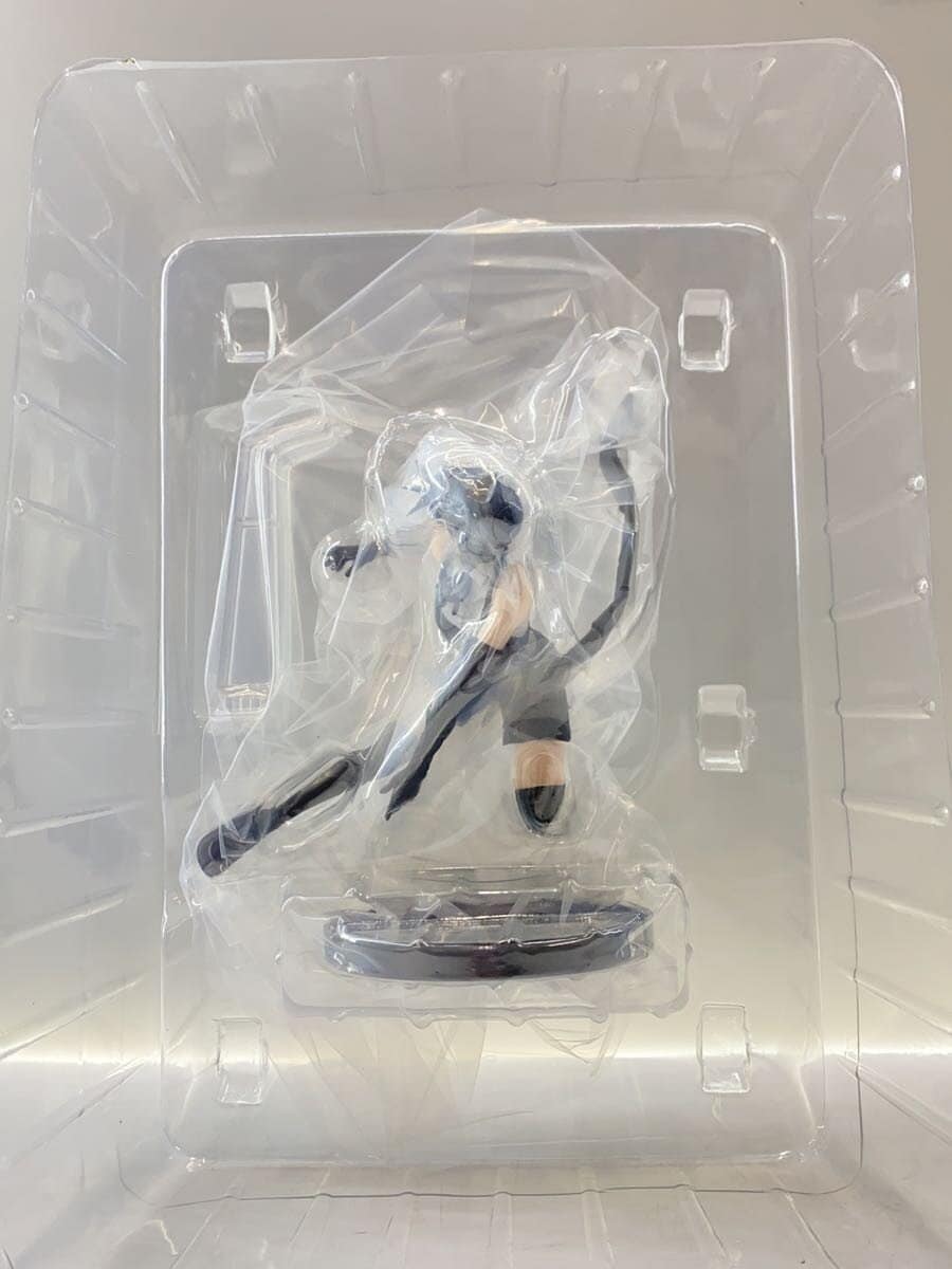 BANDAI SPIRITS Figure (Comic & Anime)