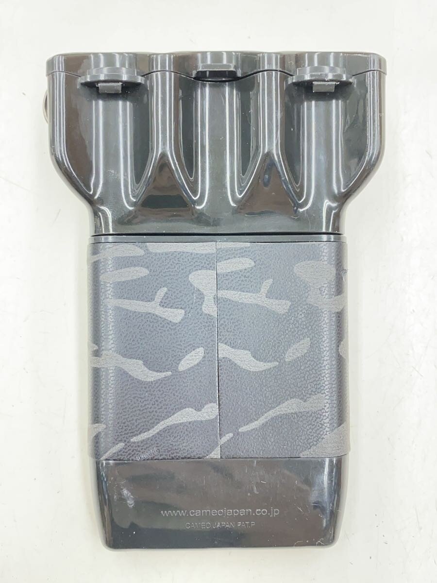 Other Brand COSUMO Darts