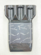 Other Brand COSUMO Darts