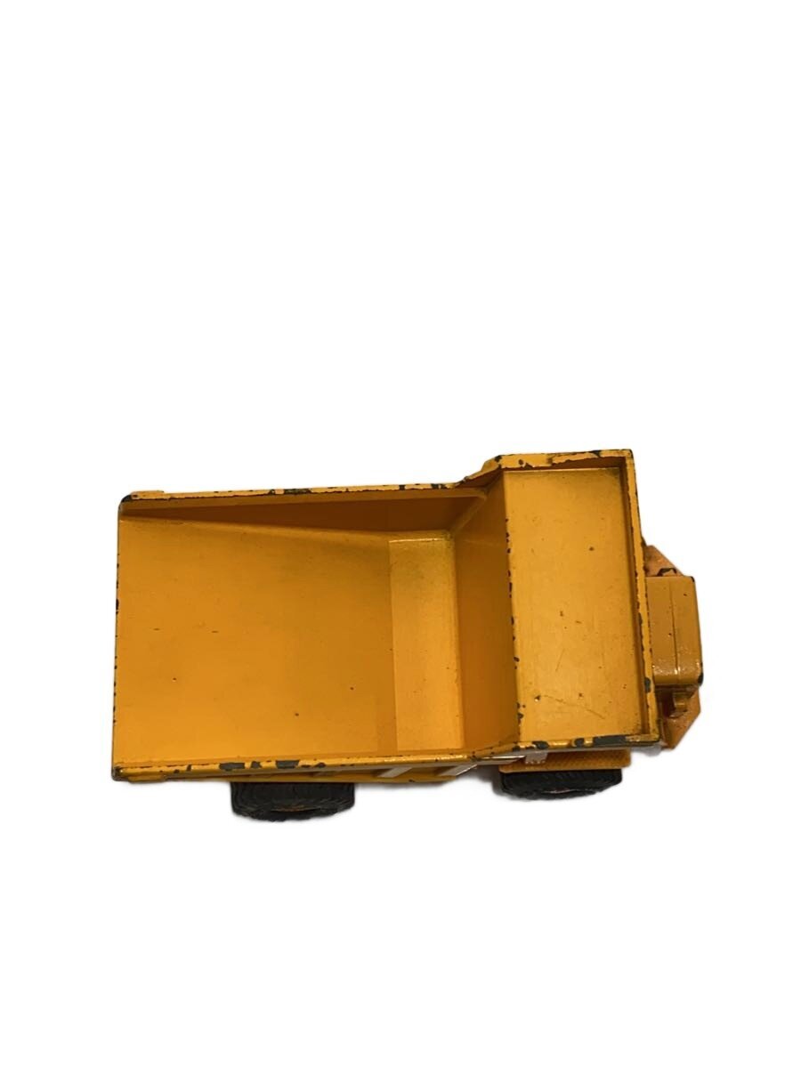 Diapet T-56 (Other Brand) - Boys' Toy