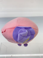Other Brand Lala (Little Twin Stars) Magical Ribbon BIG Plush