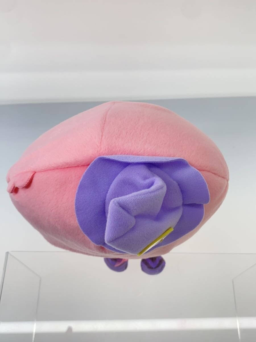 Other Brand Lala (Little Twin Stars) Magical Ribbon BIG Plush