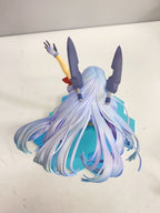 Max Factory Game Figure