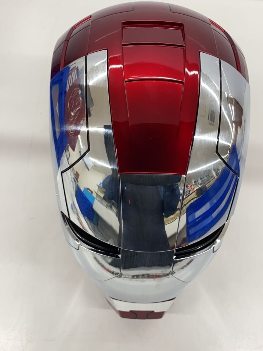 AutoKing (Other Brand) Red Hobby Toy