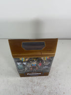 Other Brand Super7 Figure - Comic & Anime