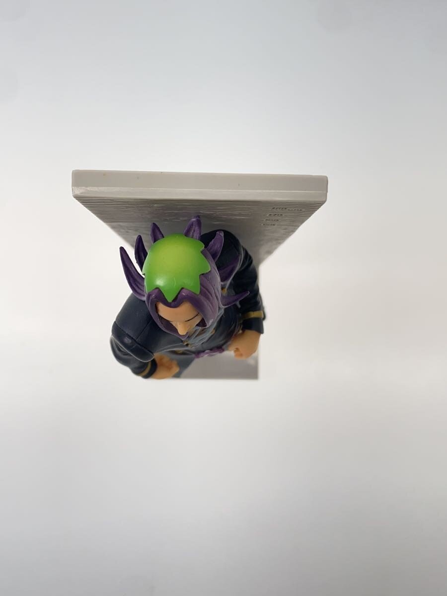 Other Brand JOJO DXF Abbacchio (No Box)