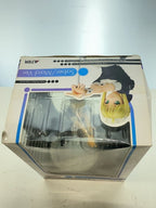 ALTER Saber (Fate) Maid Ver. Figure