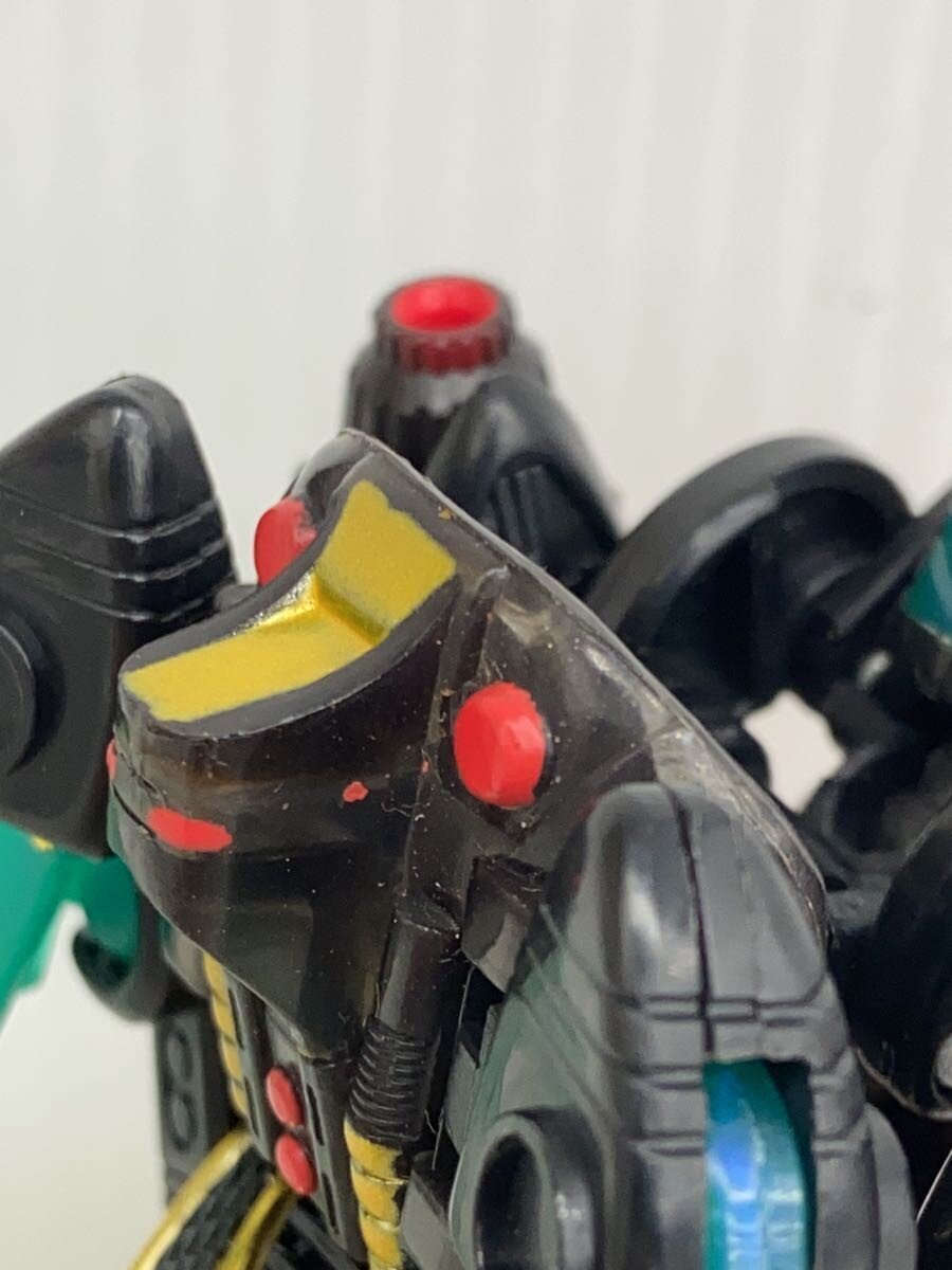 TAKARA Figure