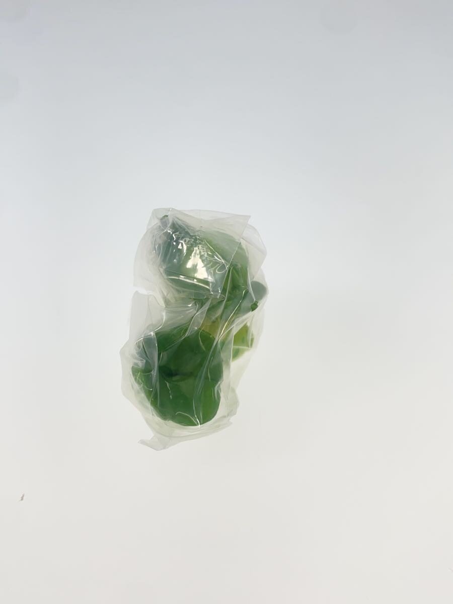 Other Brand Oyasai Yōsei (Vegetable Fairy) Figure 5