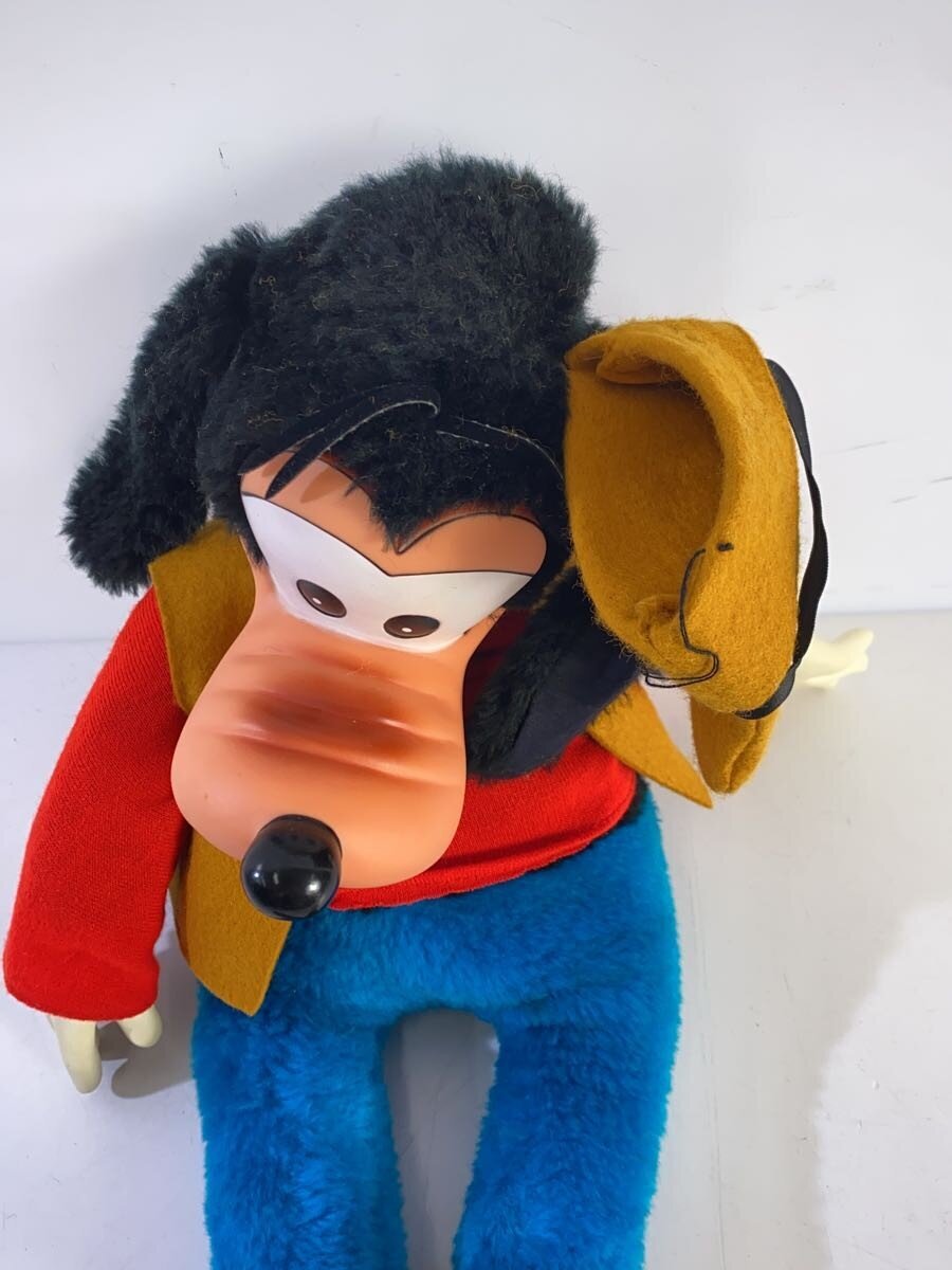 Disney Hobby Item (Other)