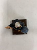 Yanoman Figure - Comic & Anime