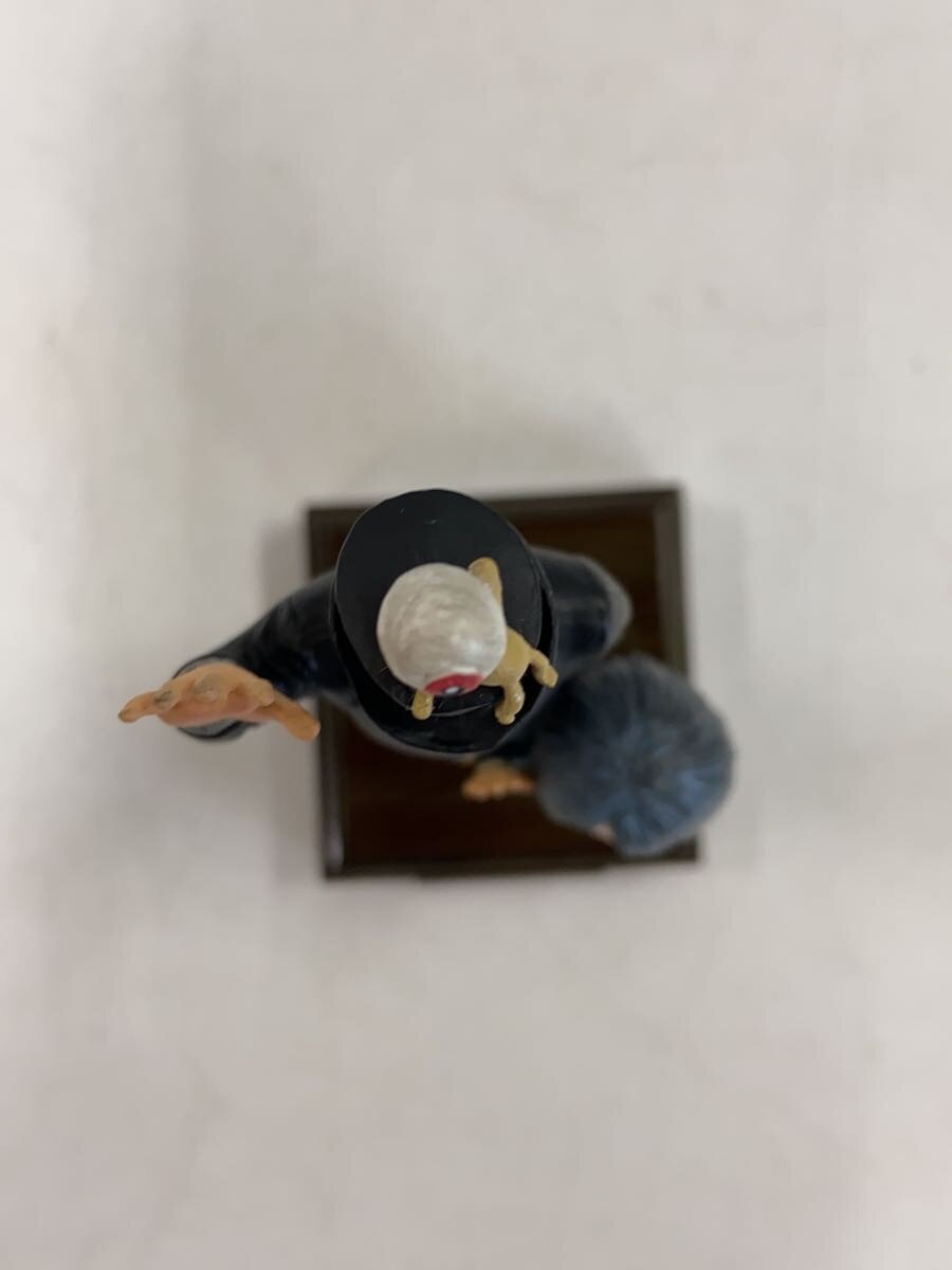 Yanoman Figure - Comic & Anime