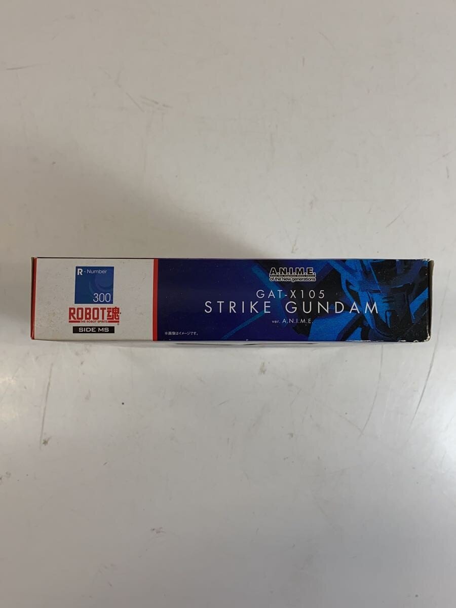 BANDAI SPIRITS Comic & Anime Figure