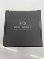 Other Brand Misc Hobby Item