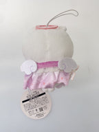 Other Brand CHIIKAWA Mascots (2 pieces)